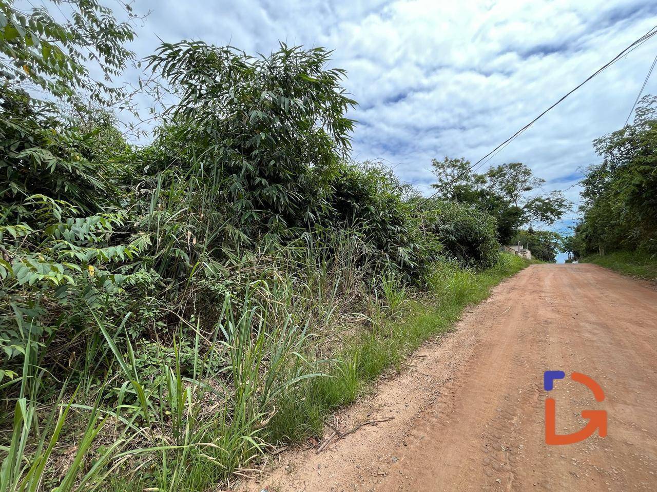 Terreno, 396 m² - Foto 2