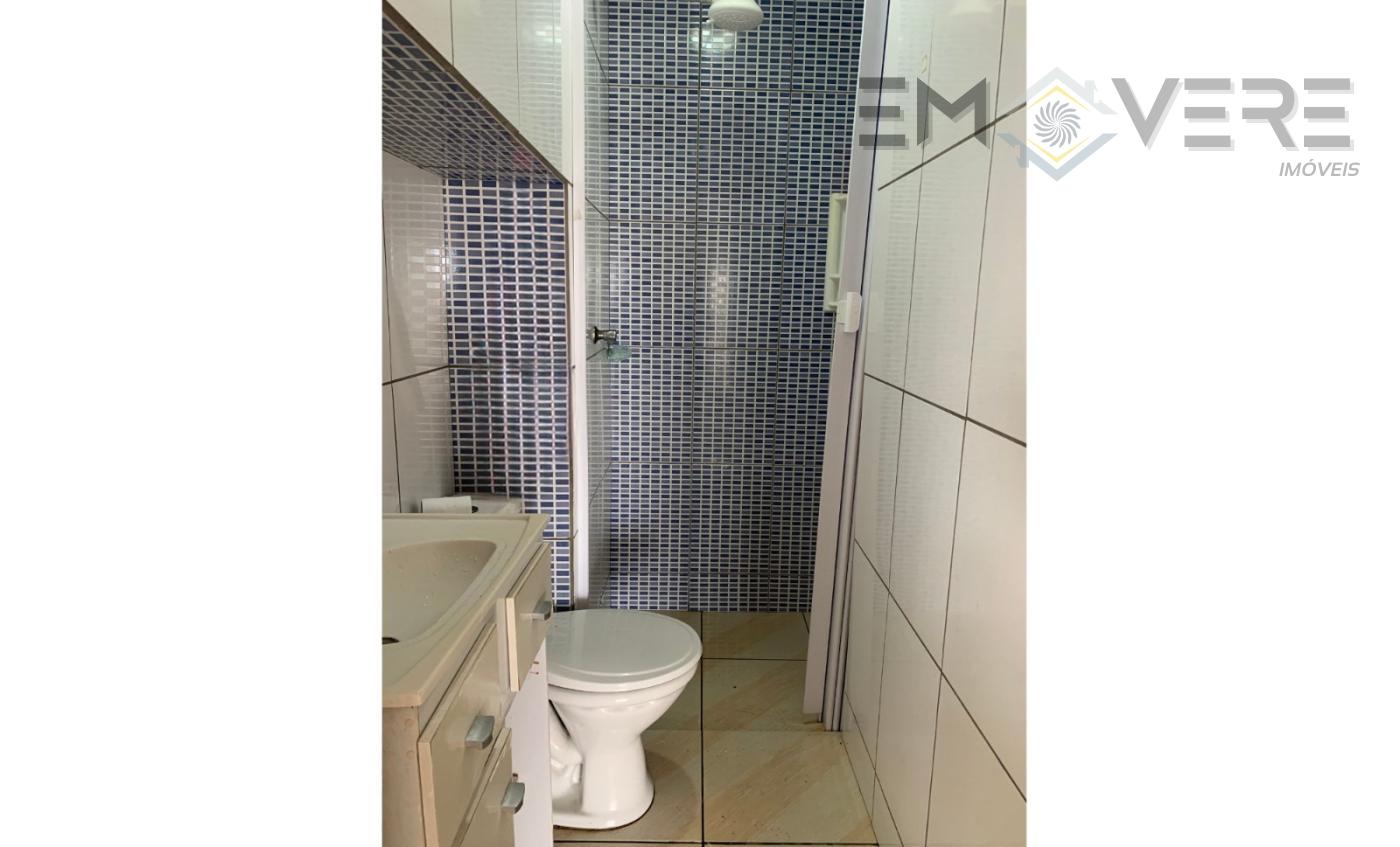 Apartamento à venda com 3 quartos, 105m² - Foto 15