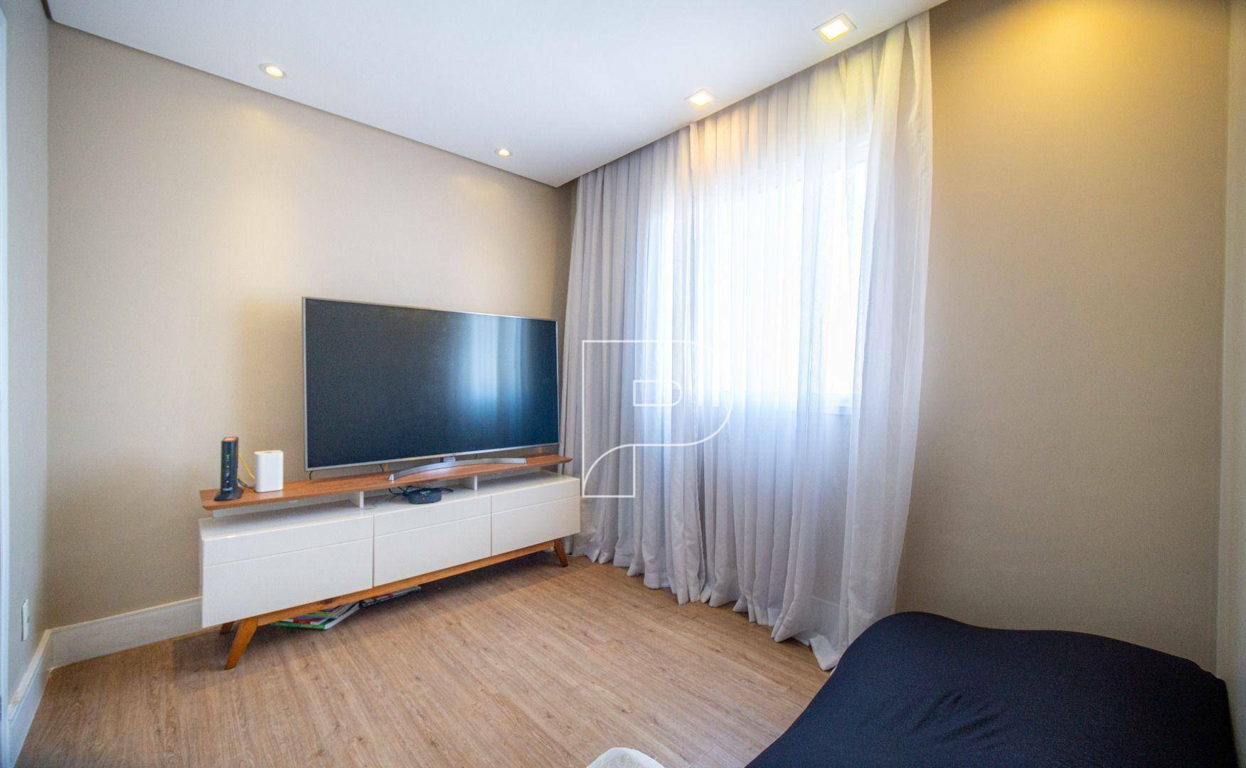 Apartamento à venda com 3 quartos, 108m² - Foto 23