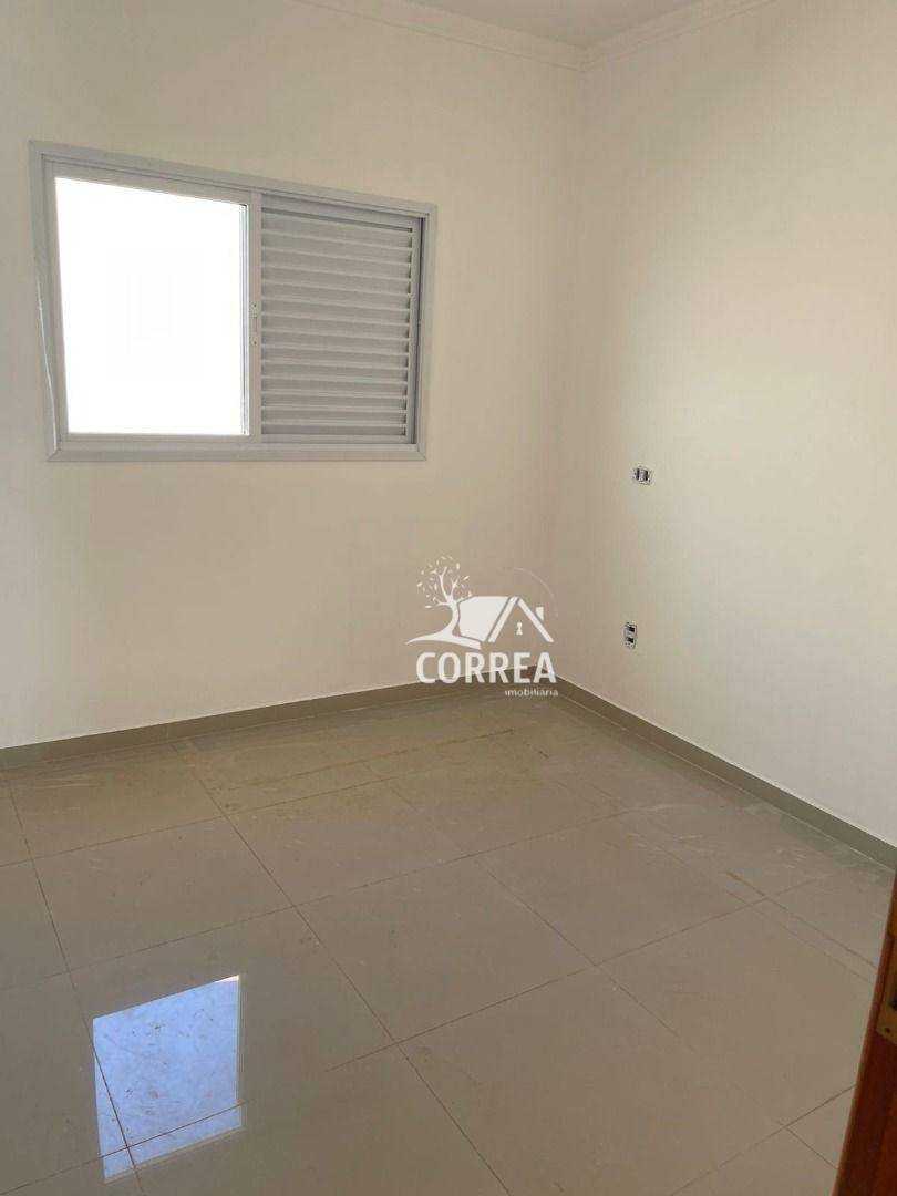 Casa à venda com 3 quartos, 140m² - Foto 9