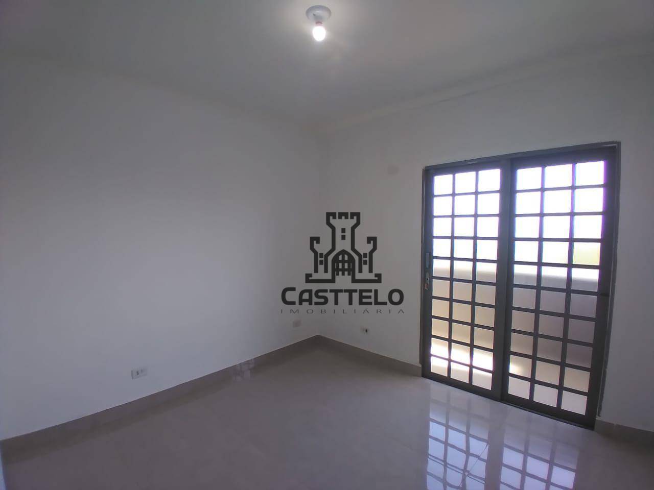 Sobrado à venda com 3 quartos, 150m² - Foto 19