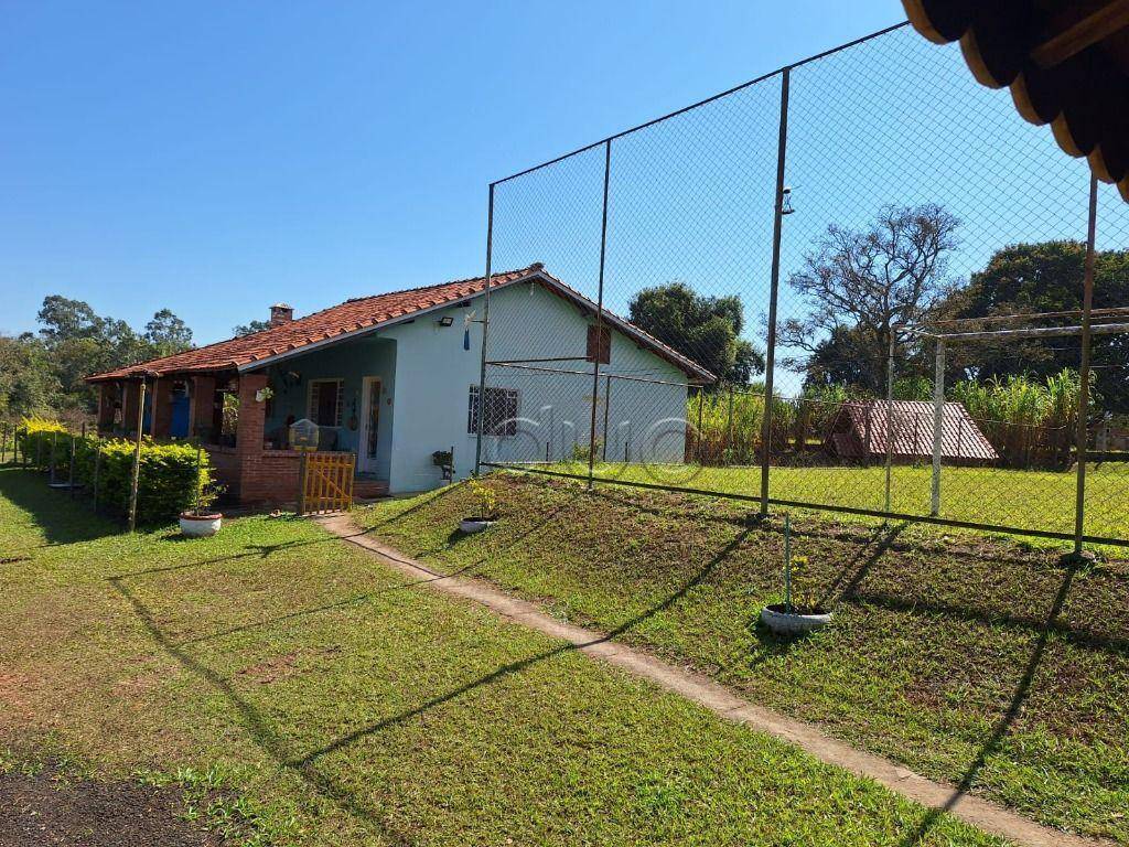 Chácara, 2 quartos, 5000 m² - Foto 11