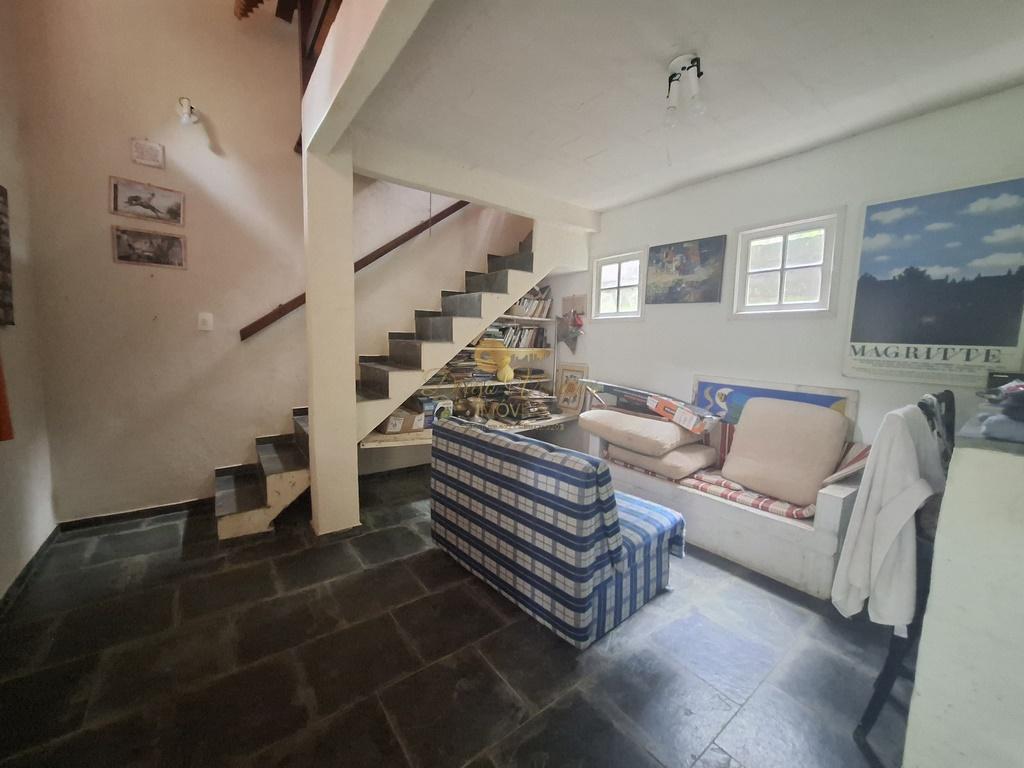 Sítio à venda com 5 quartos, 96800m² - Foto 34