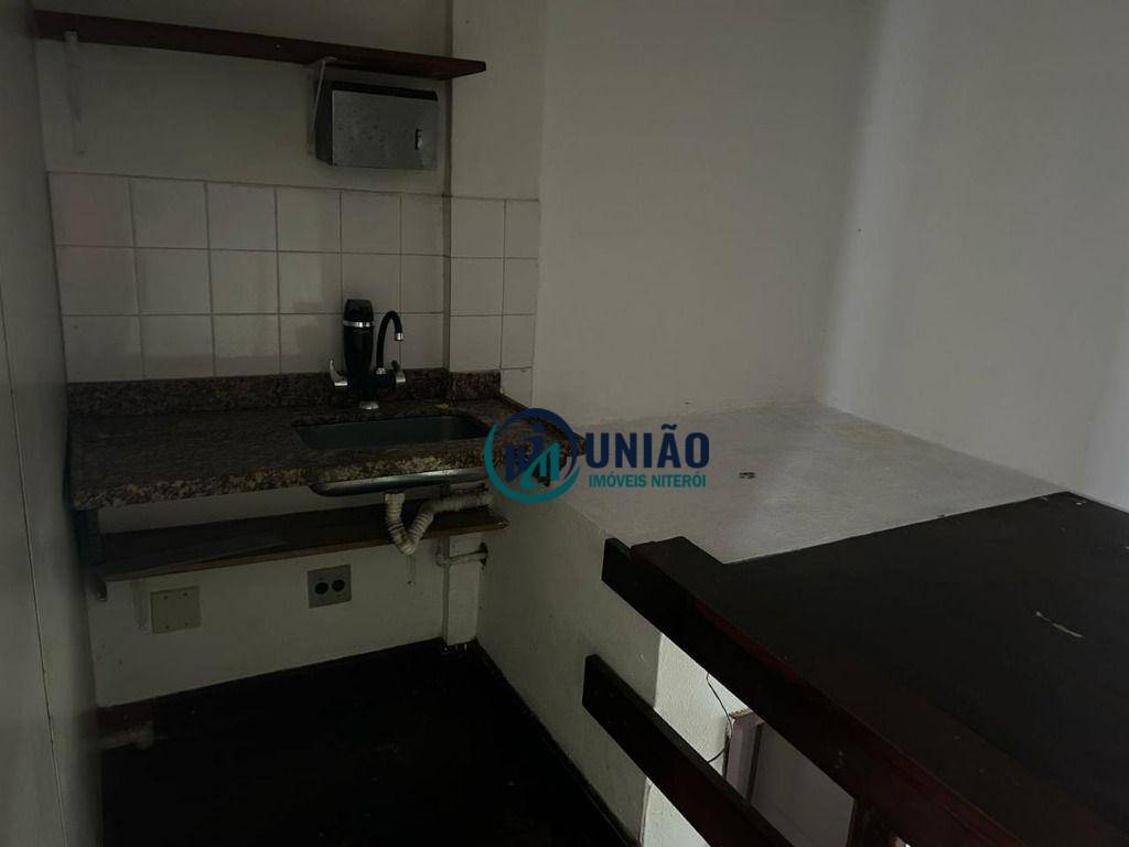 Loja-Salão à venda, 37m² - Foto 9