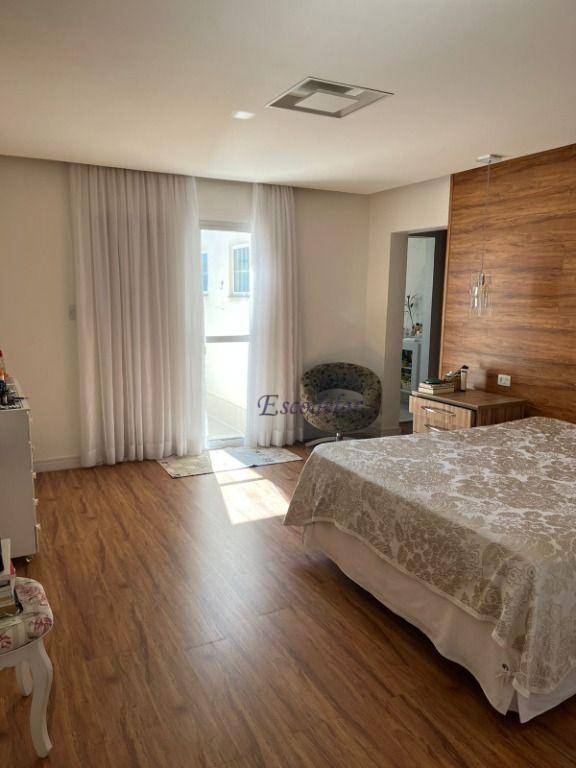 Sobrado à venda com 2 quartos, 175m² - Foto 31