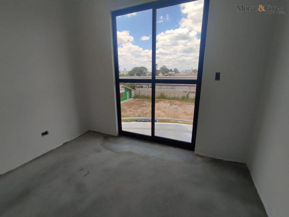 Apartamento à venda com 3 quartos, 67m² - Foto 15