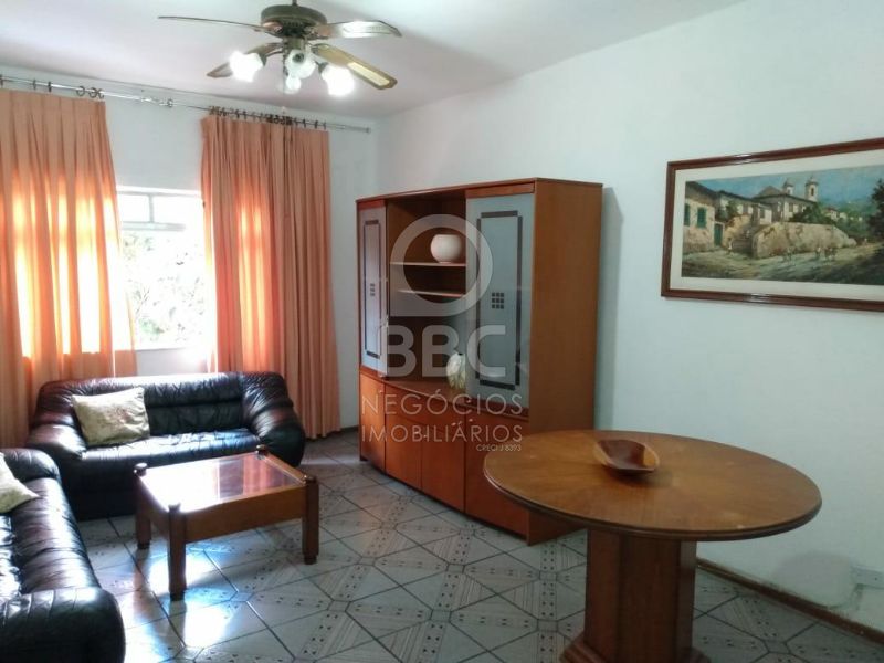 Sobrado à venda com 2 quartos, 187m² - Foto 4