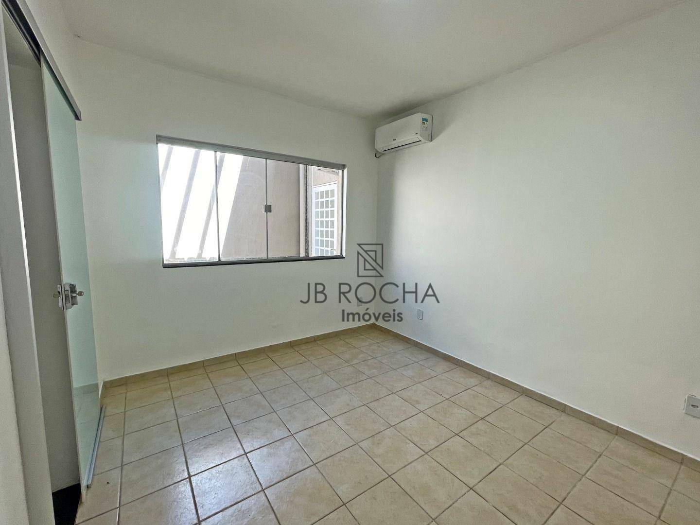 Casa de Condomínio à venda com 4 quartos, 340m² - Foto 18