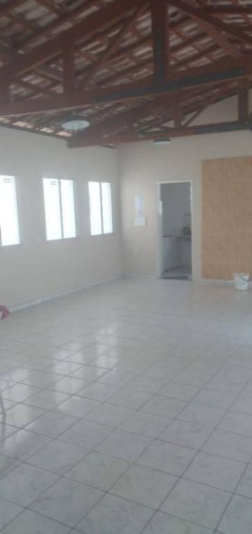 Apartamento, 2 quartos, 45 m² - Foto 4