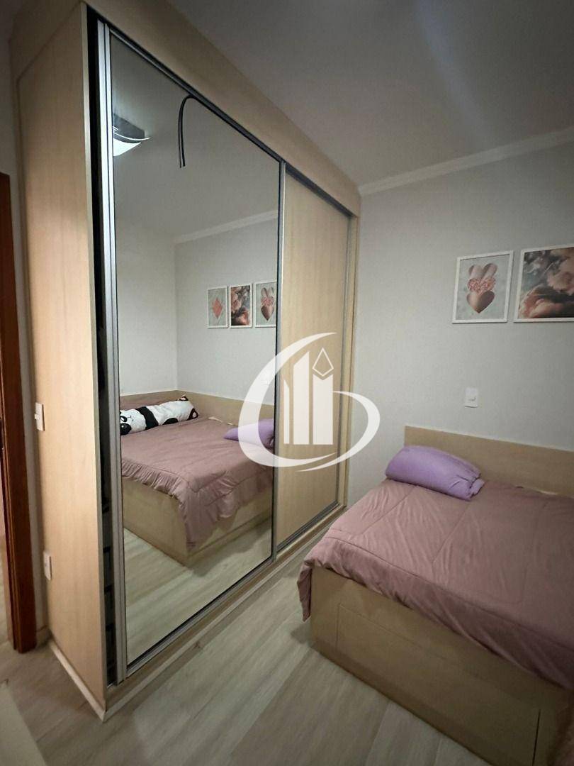 Sobrado à venda com 3 quartos, 298m² - Foto 25