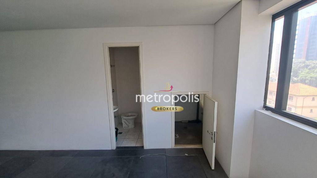 Conjunto Comercial-Sala à venda, 30m² - Foto 2