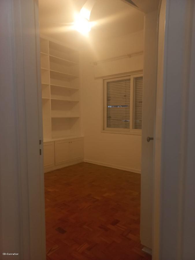 Apartamento à venda com 3 quartos, 172m² - Foto 14