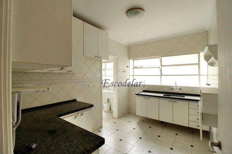 Apartamento à venda com 2 quartos, 99m² - Foto 18