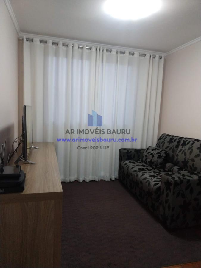 Apartamento à venda com 3 quartos, 69m² - Foto 2