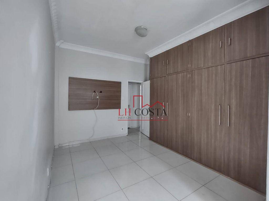 Apartamento à venda com 2 quartos, 80m² - Foto 9