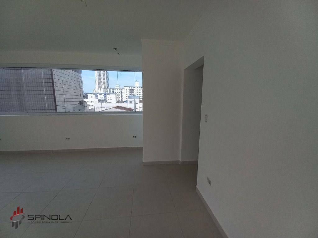 Apartamento à venda com 2 quartos, 93m² - Foto 35