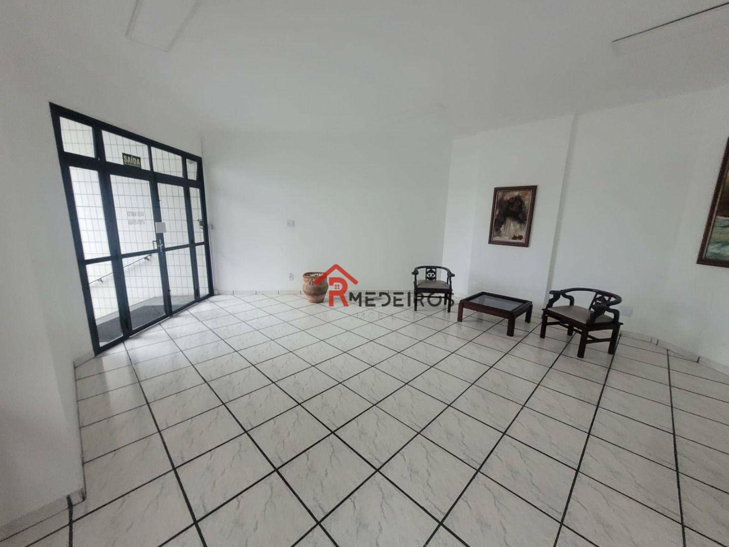 Apartamento à venda com 2 quartos, 65m² - Foto 16