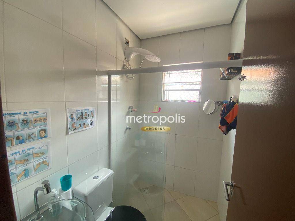 Casa à venda com 2 quartos, 161m² - Foto 17