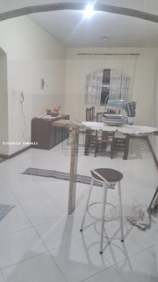 Casa à venda com 2 quartos, 360m² - Foto 5