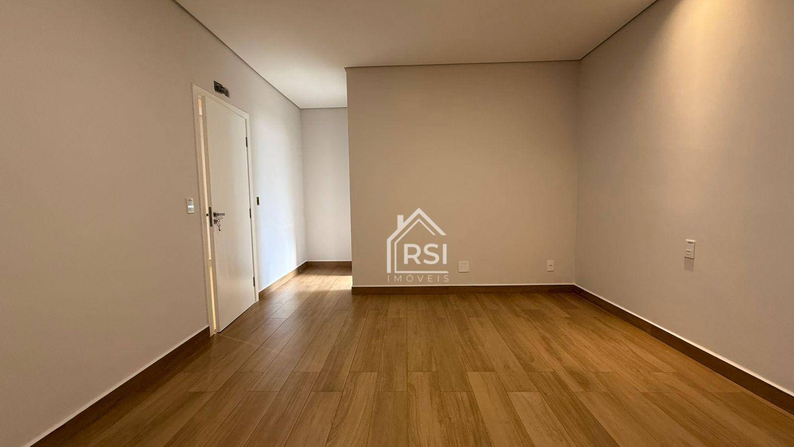 Sobrado, 4 quartos, 407 m² - Foto 3
