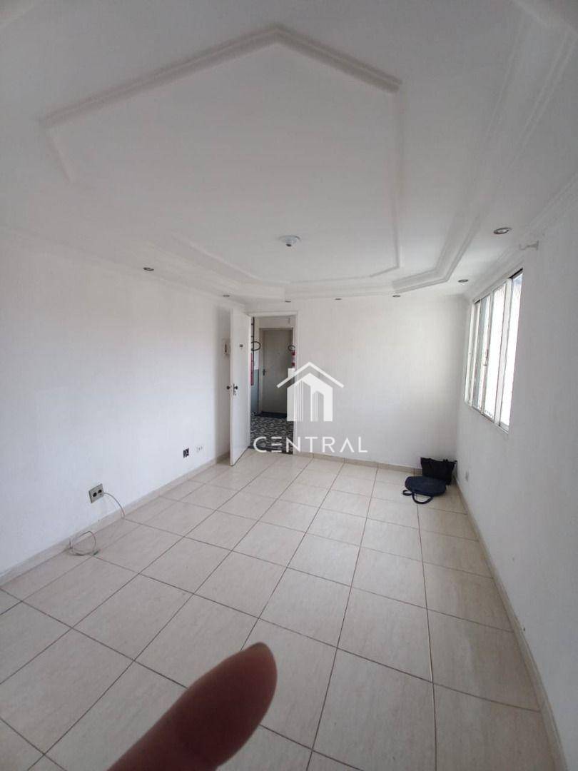 Apartamento para alugar com 2 quartos, 47m² - Foto 8