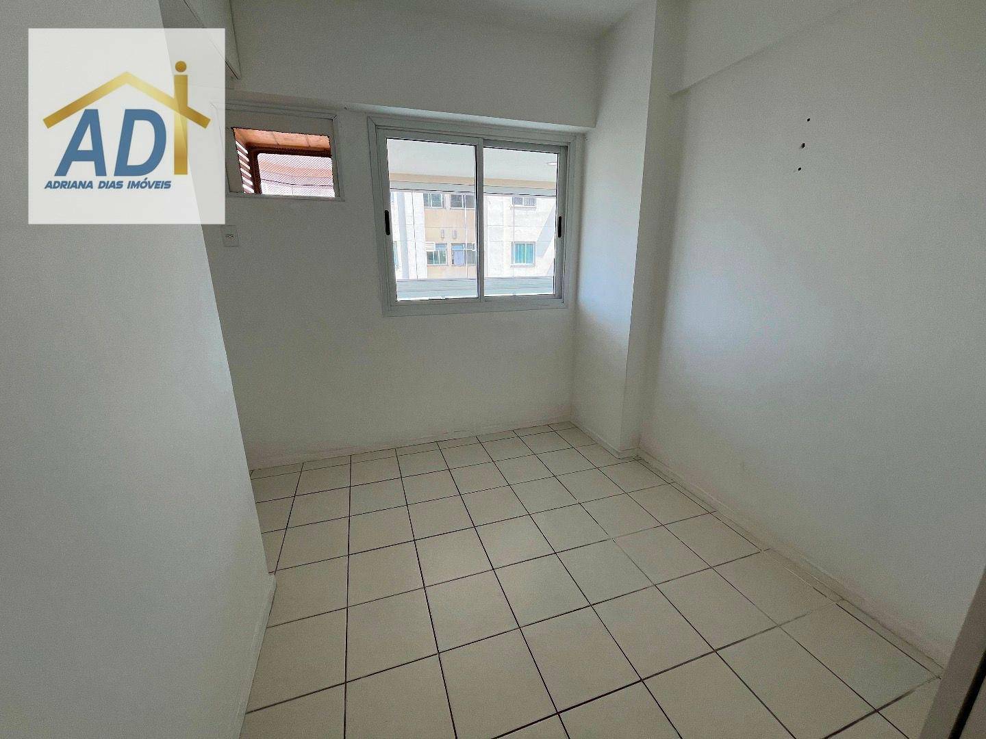 Apartamento para alugar com 3 quartos, 87m² - Foto 49