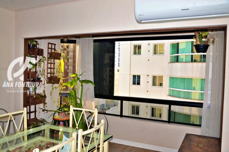 Apartamento à venda com 3 quartos, 100m² - Foto 10