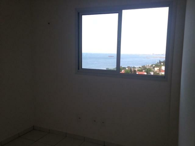 Apartamento à venda com 2 quartos, 48m² - Foto 28