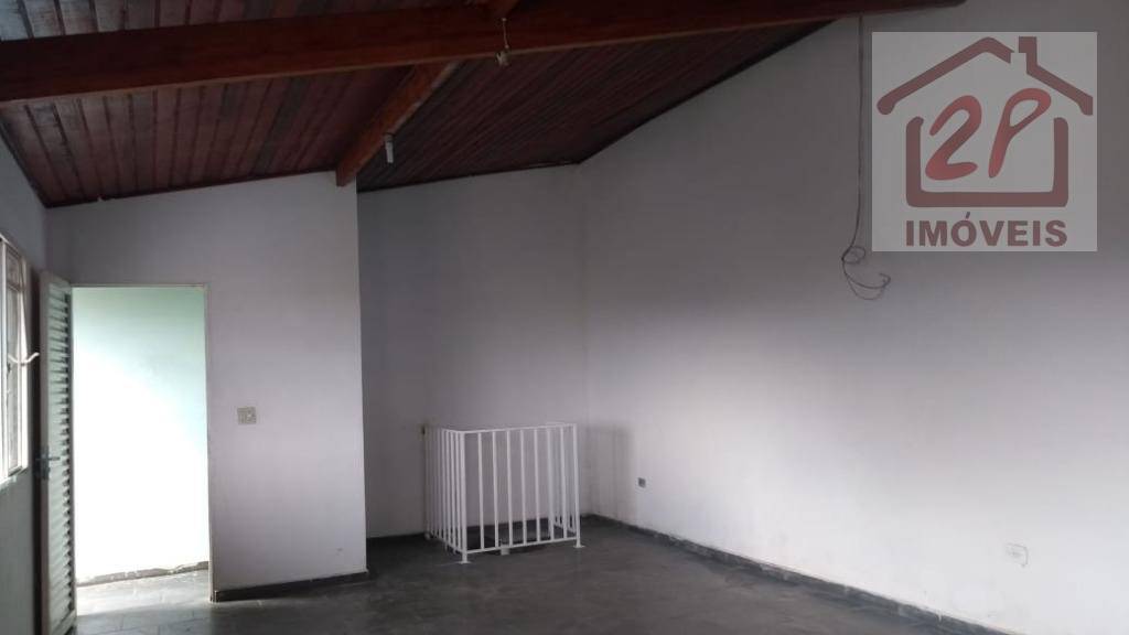 Casa à venda com 3 quartos, 500M2 - Foto 23