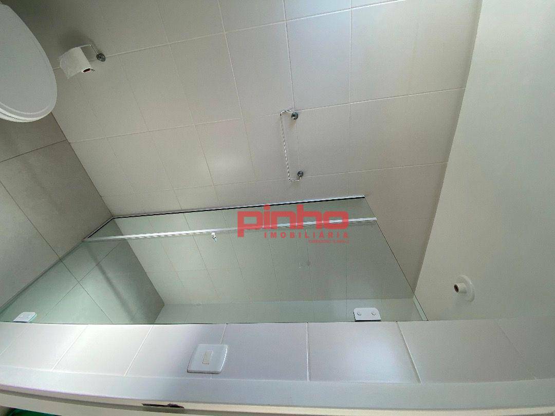 Apartamento à venda com 2 quartos, 68m² - Foto 32