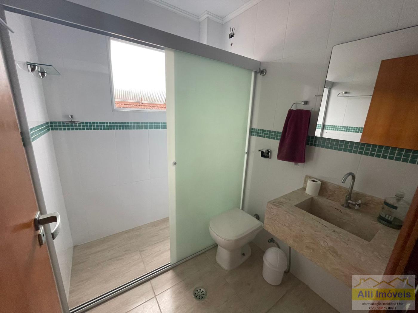 Apartamento à venda com 2 quartos, 70m² - Foto 9