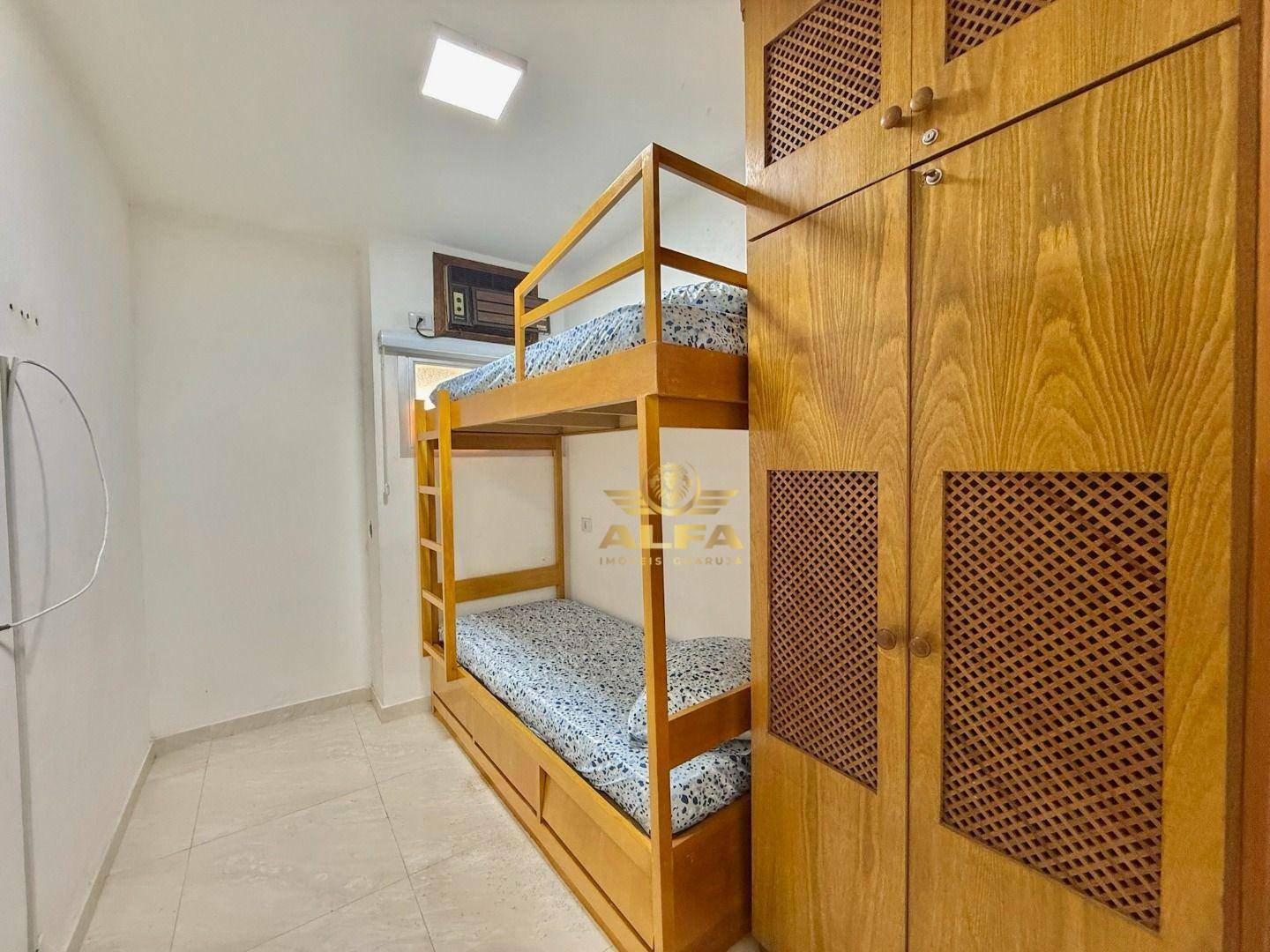 Apartamento à venda com 3 quartos, 115m² - Foto 15