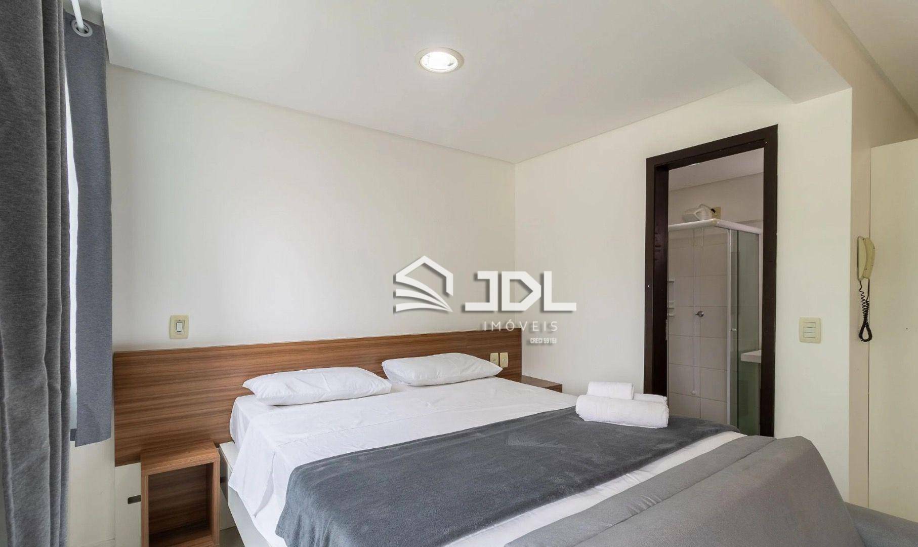 Prédio Inteiro à venda, 3552m² - Foto 2
