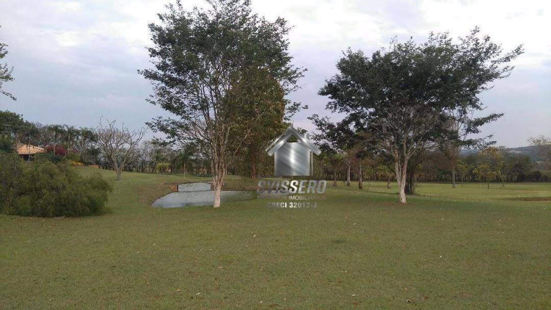 Loteamento e Condomínio, 4475 m² - Foto 13