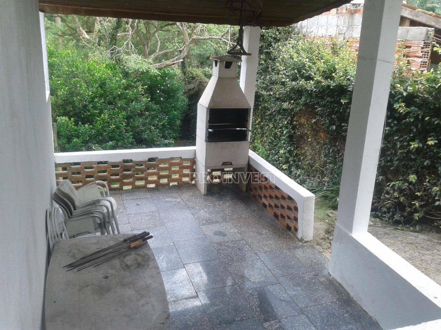 Casa de Condomínio, 6 quartos - Foto 49