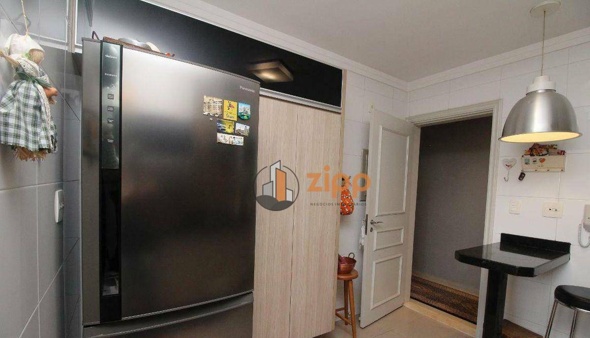 Cobertura à venda com 3 quartos, 188m² - Foto 39