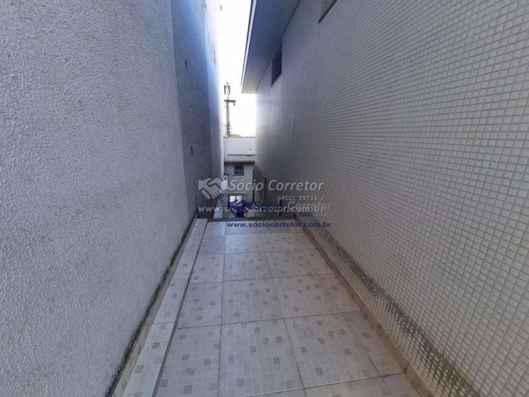 Sobrado à venda com 3 quartos, 206m² - Foto 34