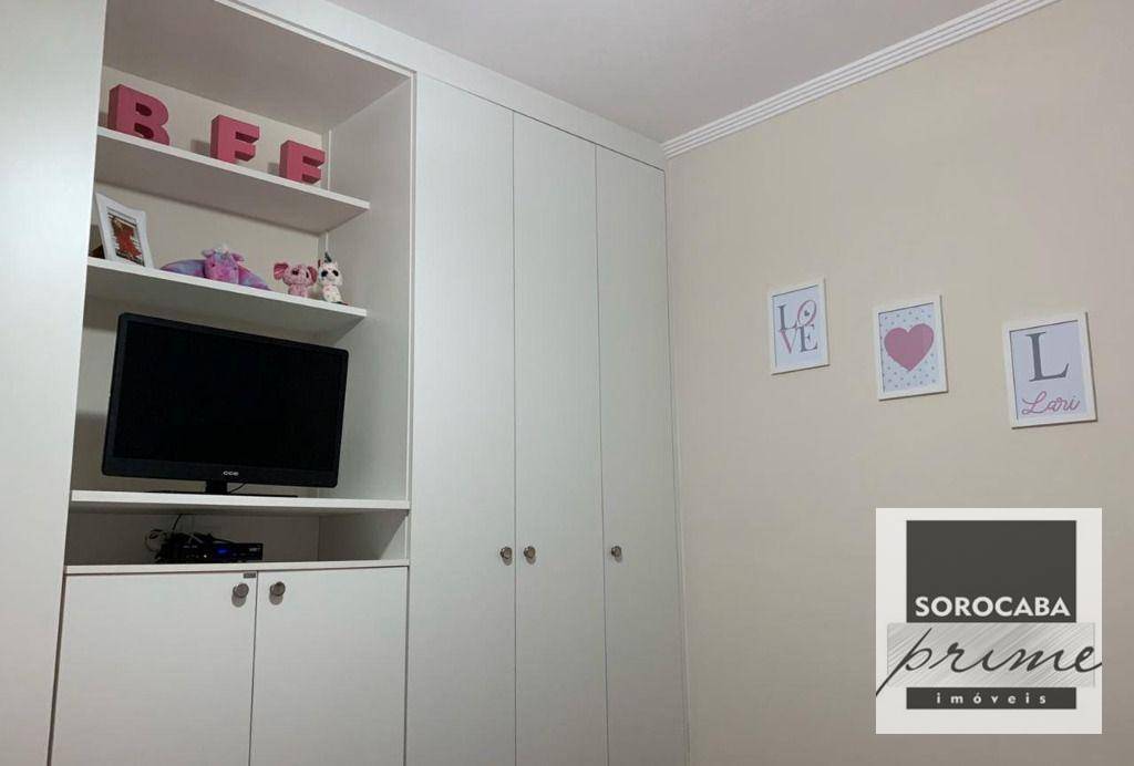 Sobrado à venda e aluguel com 4 quartos, 396m² - Foto 24