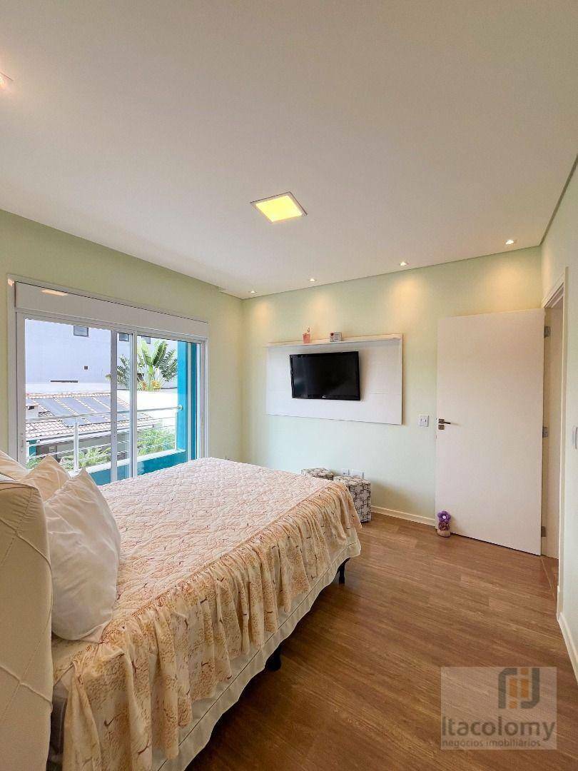 Casa de Condomínio à venda com 5 quartos, 356m² - Foto 35