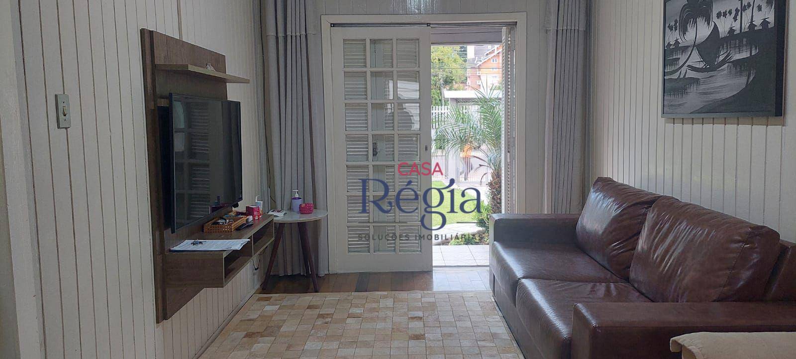 Casa, 168 m² - Foto 23