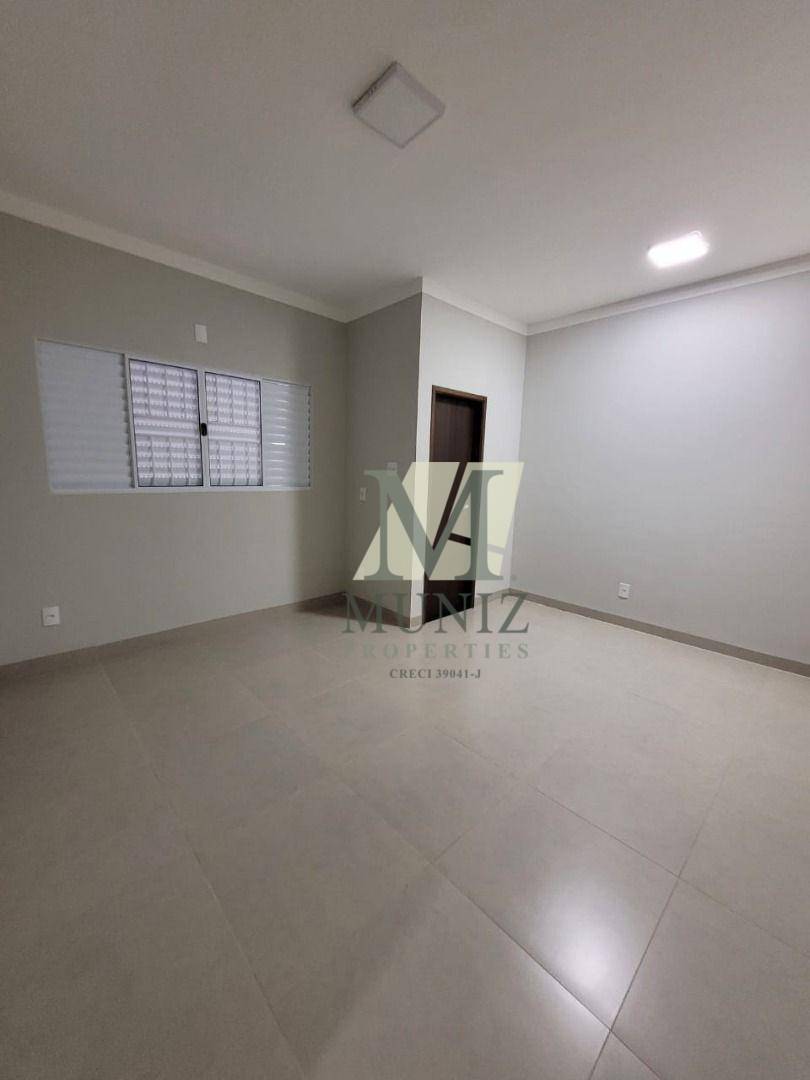 Casa à venda com 3 quartos, 128m² - Foto 9