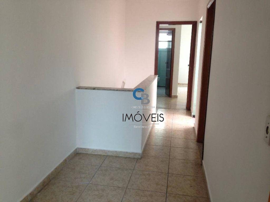 Sobrado à venda com 3 quartos, 125m² - Foto 4