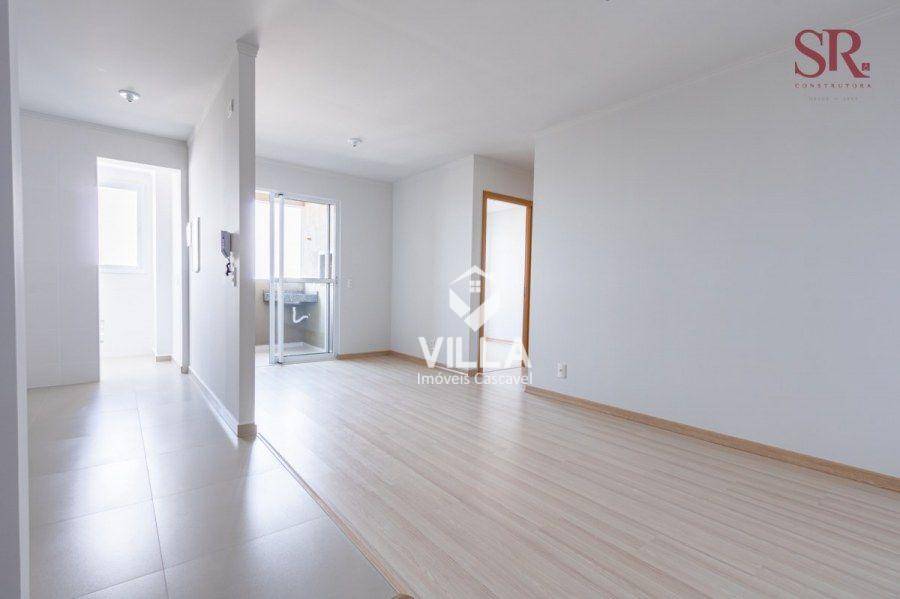 Apartamento à venda com 3 quartos, 74m² - Foto 12