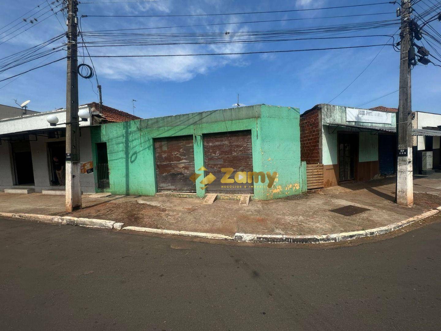 Prédio Inteiro à venda, 200m² - Foto 15