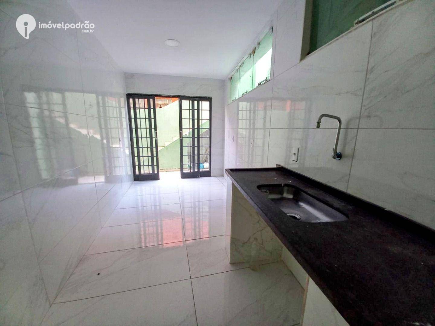 Casa à venda com 4 quartos, 300M2 - Foto 22