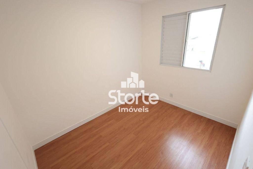 Apartamento à venda com 2 quartos, 51m² - Foto 13