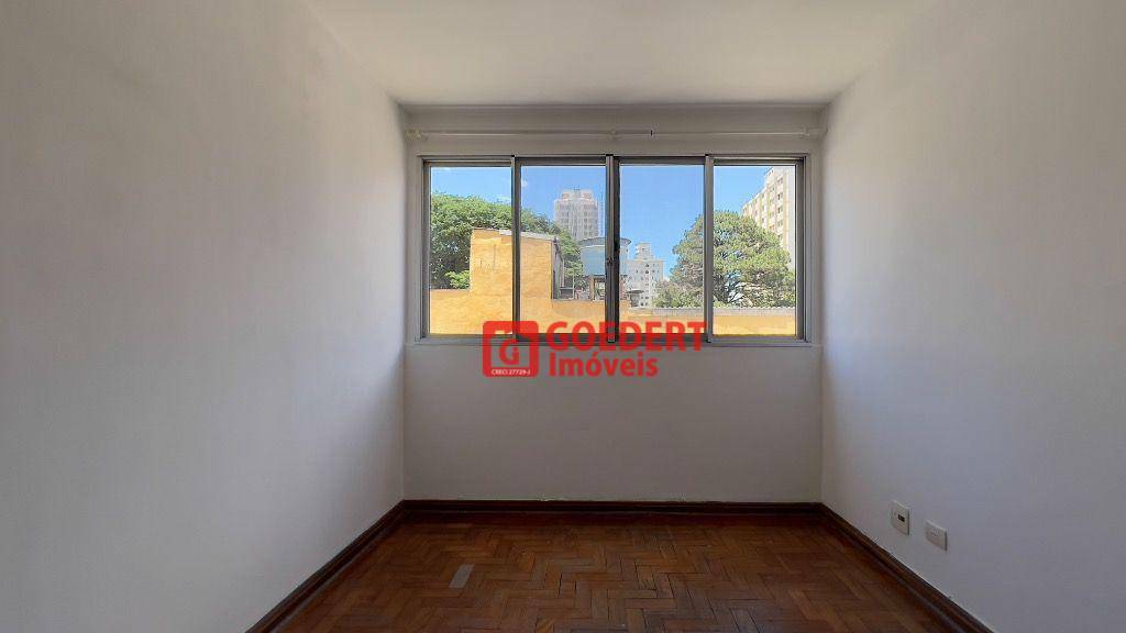 Apartamento à venda e aluguel com 2 quartos, 64m² - Foto 14