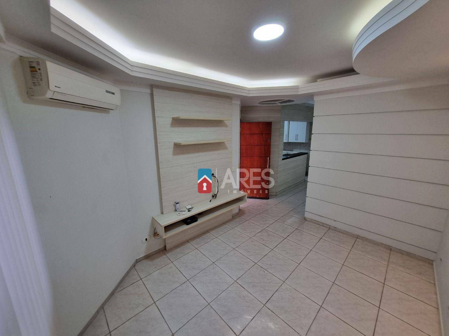 Casa à venda com 2 quartos, 108m² - Foto 6