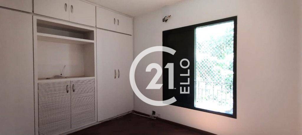 Apartamento à venda com 4 quartos, 160m² - Foto 10