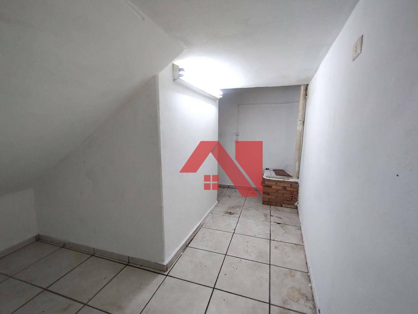 Loja-Salão para alugar, 223m² - Foto 20